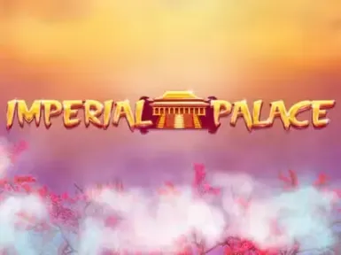 Golden Euro Casino screenshot
