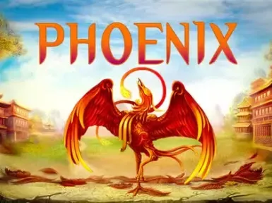 Golden Euro Casino screenshot