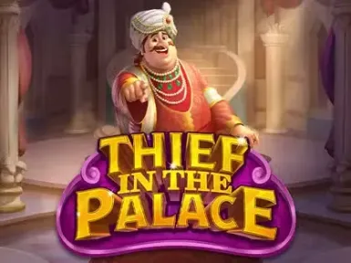 Golden Euro Casino screenshot