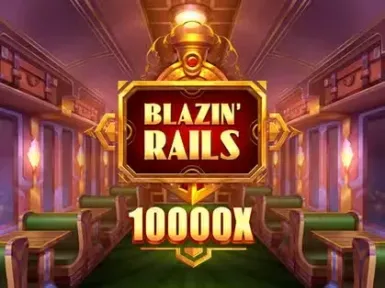 Golden Euro Casino screenshot